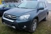 Sanki silnika Toyota Rav4 III XA30 2006 2.2D-CAT 2AD-FHV Suv 5-drzwi 