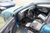 Drzwi tył lewe Subaru Impreza GC 1996 2.0i EJ20 Sedan