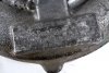 Turbosprężarka Renault Espace IV 2007 2.0DCI 