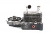 Podstawa filtra oleju Ford Focus MK1 1998-2004 1.8TDDi