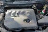 Zwrotnica przód lewa Volvo S40 2006 2.0D D4204T Sedan 