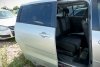 Szyba drzwi tył lewa (przyciemniona) Mazda 5 CR 2005 Van