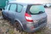 Renault Grand Scenic II JM 2005 1.9DCI Minivan [B]