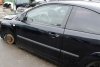 Ford Focus MK2 2004 2.0TDCI Hatchback 3-drzwi