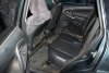 Przekładnia kierownicza Toyota Rav4 III XA30 2006 2.2D-CAT 2AD-FHV Suv 5-drzwi 
