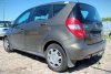 Podłokietnik Mercedes A-Klasa W169 2008 Hatchback 5-drzwi