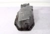 Miska olejowa VW Golf IV 1J 1997-2003 1.4i 16V
