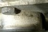_Pompa wspomagania Nissan Primera P11 1996-2002 2.0i