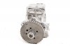 Pompa wtryskowa Audi A6 C5 1997-2004 2.5TDI