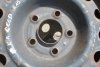 Felga stalowa R15 5x114,3 Kia Ceed I ED 2007-2012