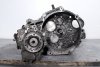 _Skrzynia biegów DXW Audi TT 8N 1998-2006 1.8T