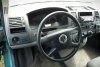 Lampa tył prawa VW Transporter T5 2005 Bus 