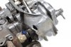 _Pompa wtryskowa VW Passat B4 1993-1996 1.9TDI