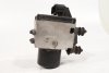 Pompa ABS VW Passat B6 2005 2.0TDI BKP Kombi 