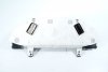_Licznik zegary Ford Tourneo Connect MK1 2004 1.8TDCI