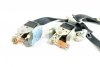 Poduszki airbag, pasy, sensor, taśma airbag, kierownica Hyundai Getz TB 2002-2009 1.1i