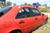 Mercedes C-Klasa C220 W202 1999 2.2CDI 611960 Sedan [B]