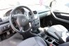 Drzwi przód lewe Mercedes A-Klasa W169 2005 Hatchback 3-drzwi (kod lakieru: 791)