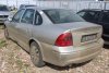 Opel Vectra B 2001 1.8i Z18XE Sedan [B/C]