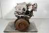 _Silnik Nissan Almera N16 2000-2006 2.2Di YD22