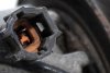 _Sprężarka klimatyzacji Nissan Almera N16 2000-2006 2.2DI