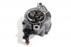 Pompa wakum Ford Focus MK2 2004-2007 1.6TDCI