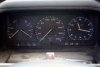 VW Transporter T4 1992 1.9D 1X Doka