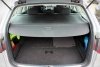 Szyba karoseryjna lewa VW Passat B6 2005 2.0TDI BKP Kombi