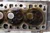 _Głowica Ford Focus MK1 1998-2004 1.8TDCI
