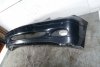 _Zderzak przód Mercedes C-Klasa W203 2000 Sedan (Kod lakieru: 904)