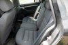 Szyba karoseryjna prawa Skoda Octavia II 1Z 2005 Kombi 