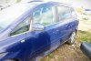 Felgi felga komplet R17 5x110 Opel Zafira B 2006 1.9CDTI Z19DTL Minivan
