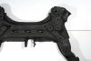 _Belka ława sanki wózek silnika Mazda 6 GG GY 2002-2007 1.8i 2.0i