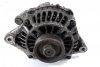 Alternator Mitsubishi Eclipse D30 1997 2.0i 16V (90A)