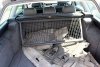 Audi A6 C5 2002 2.4i BDV Kombi [B]