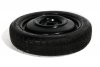 _Koło dojazdowe R17 5X114.3 Toyota Avensis T25 2007