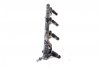 Listwa wtryskowa Chrysler Voyager 1999 2.0i