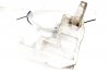 Zbiorniczek spryskiwaczy Honda Civic VIII FK Lift  1.4i-VTEC 2010 Hatchback 5-drzwi