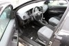 Maska Fiat Bravo II 2008 Hatchback 5-drzwi (kod lakieru: VR891) 
