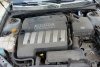Komputer sterownik silnika Chevrolet Epica V250 2006 2.0i X20D1 Sedan 