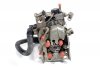_Pompa wtryskowa Ford Mondeo MK2 1996-2000 1.8TD