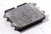 Komputer sterownik silnika stacyjka Mitsubishi Colt VI Z30 2007 1.3i 16V 4A90 Hatchback 5-drzwi 
