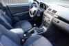 Drzwi tył prawe Mazda 3 BK 2008 Hatchback 5-drzwi 