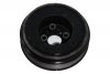 Koło pasowe wału VW Golf IV 1J 1997-2003 1.9TDI