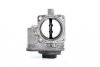 Przepustnica VW Caddy 9K 1995-2003 1.9SDI