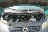 Dmuchawa nawiewu VW Transporter T5 2005 Bus 