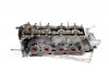 Głowica Toyota Yaris XP10 1999-2005 1.0i 16V 1SZ-FE