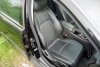 Drzwi przód prawe Mercedes C-Klasa W203 2002 Kombi (Kod lakieru: 040)