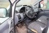 _Lusterko prawe Mercedes Vito W639 2005 Bus (9147)