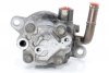 _Pompa wspomagania Nissan Almera N16 2000-2006 2.2DI